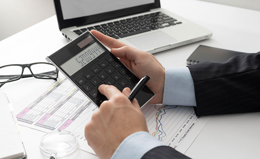 Transformação Digital: Sua Empresa em uma Nova Era