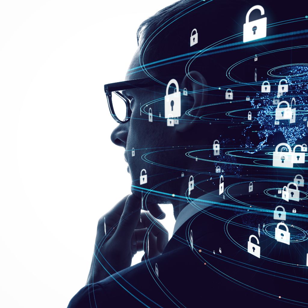 Protegendo o Futuro das Empresas: Sistema Integrado de Segurança Cibernética